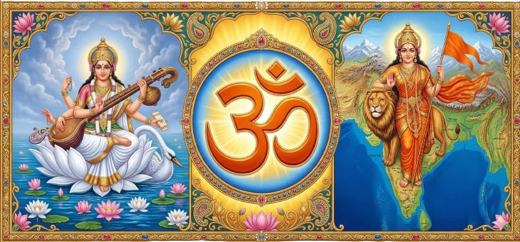 Om